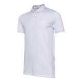 Emporio Armani polo shirt אימפוריו ארמני חולצת צווארון לגבר